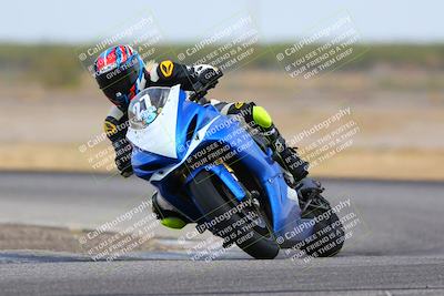 media/Sep-10-2023-Pacific Track Time (Sun) [[44210541ad]]/Group C/Sweeper (1040am)/